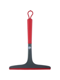 STIERKA NA OKNÁ A ZRKADLÁ DIRT DEVIL S RUKOVÄŤOU