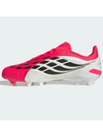 Topánky adidas Predator League FG Jr JR7888