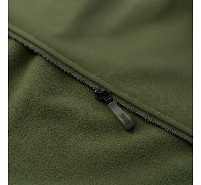 Pánský softshell model 22087498 - Hikvision Pánský softshell model 22087498 - Hikvision