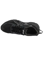ASICS Gel-Venture 6 1203A297-002 Černé 41,5