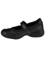 Boty Jr model 21368999 - Skechers Boty Jr model 21368999 - Skechers
