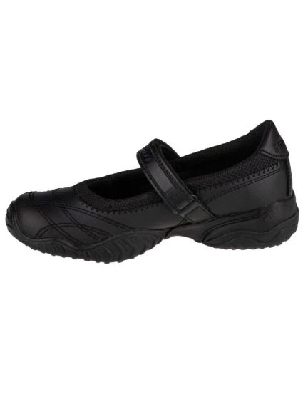 Boty  Jr model 21368999 - Skechers