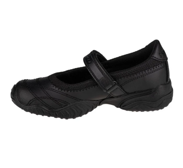 Boty Jr model 21368999 - Skechers Boty Jr model 21368999 - Skechers