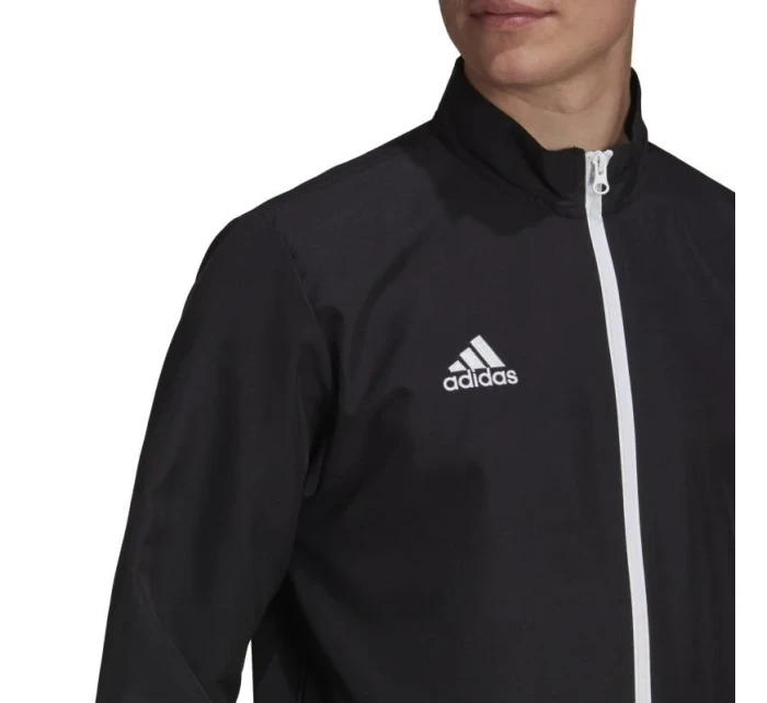 Pánská mikina Entrada 22 M model 17298609 - ADIDAS