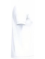 Kariban K 356 Pánské tričko 20.K356 white Kariban K 356 Pánské tričko 20.K356 white