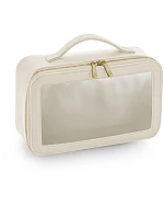 BG Toaletní taška s "Boutique" 52.0 model 22481119 - BagBase BG Toaletní taška s "Boutique" 52.0 model 22481119 - BagBase