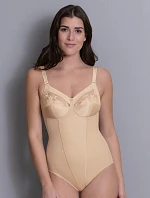 Safina komfortný korzet 3449 sand - Anita Classix