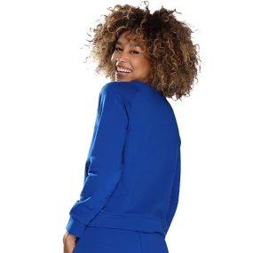 Dkaren Venezia farba:modrá