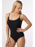 Babell Tia farba: čierna