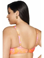 model 20982309 - Ava model 20982309 - Ava