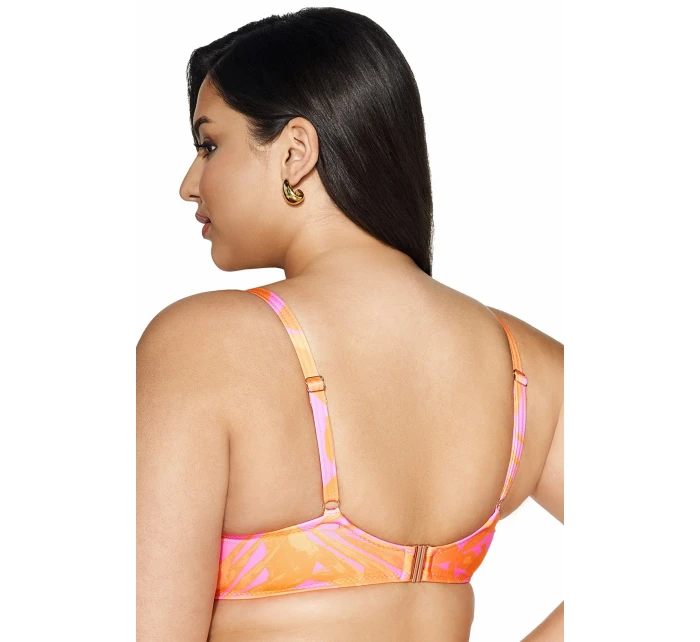 model 20982309 - Ava model 20982309 - Ava