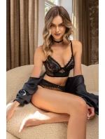 model 20910558 Estelle kolor:czarny - Mat model 20910558 Estelle kolor:czarny - Mat