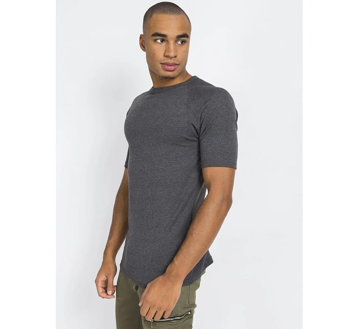 Tričko BR BZ 756.00X ecru