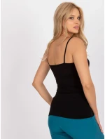 Top BR TP model 21127025 czarny - FPrice