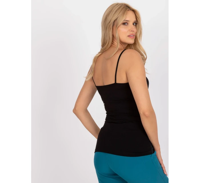 Top BR TP model 21127025 czarny - FPrice