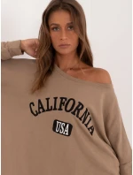 Súprava EM KMPL 852.12X tmavá lila