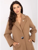 IT CZ FL8153.60 ťaví kabát