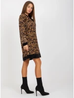 TU 8189 3.66 tiav TU 8189 3.66 tiav