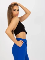 Top RV TP model 17459673 černá - FPrice