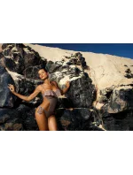 Plavky Carmen  W (9)  model 17573537 - Marko