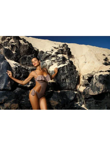 Plavky Carmen  W (9)  model 17573537 - Marko