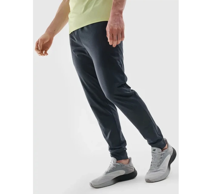 Pánské sportovní kalhoty 4F Pánské sportovní kalhoty 4F