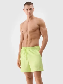 Pánské koupací kraťasy 4F