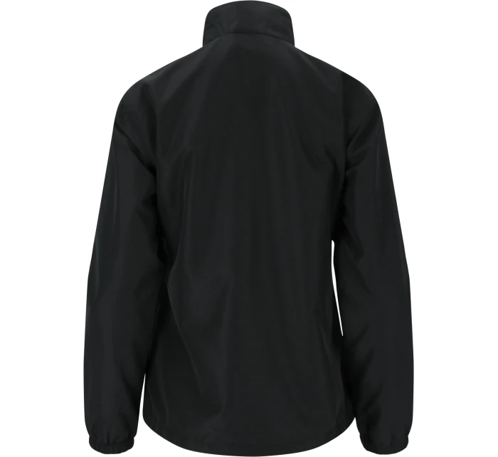 Dámská souprava model 21302746 - Endurance