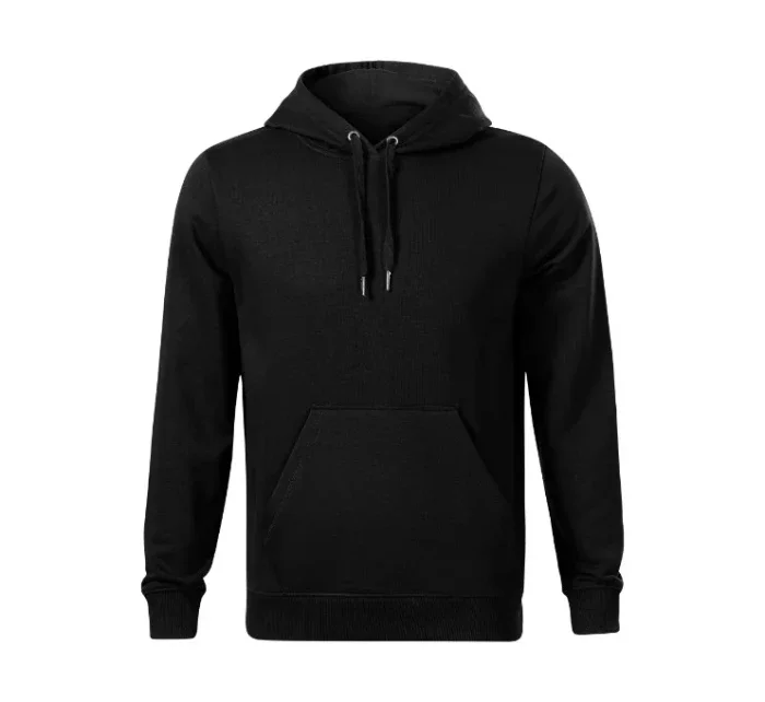 Pánska mikina Break black