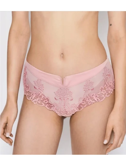 Dámské kalhotky  Simone Péréle model 17558213 - Simone Perele