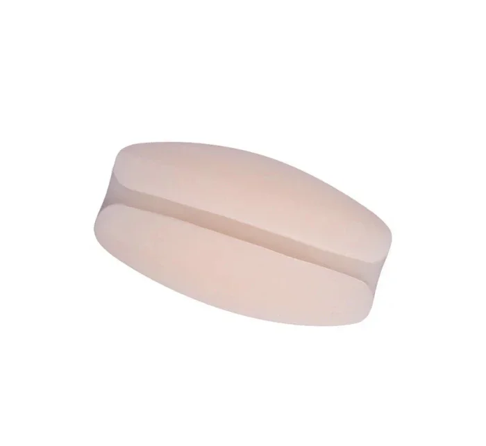 Podložky pod ramienka BA 04 - Julimex