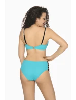 NOHAVIČKY SF 135/7 MINT