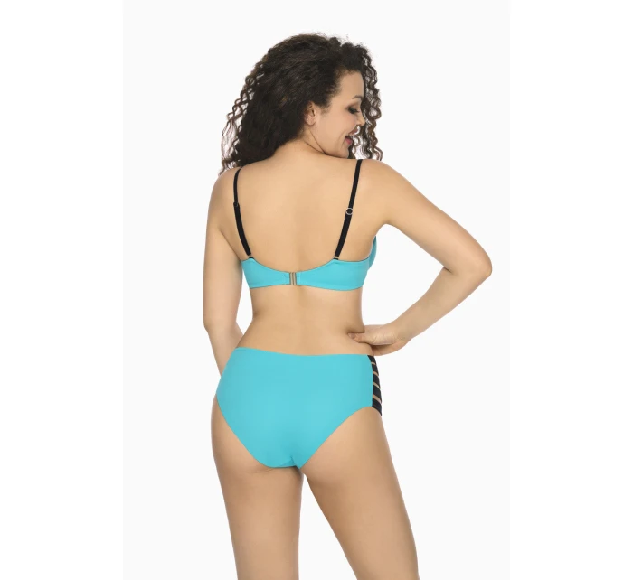 NOHAVIČKY SF 135/7 MINT