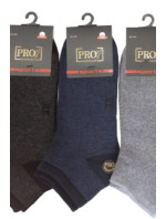 Pánske ponožky PRO 14001
