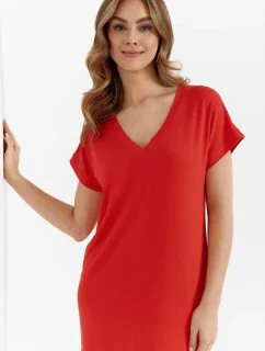 DÁMSKE TRIČKO 455 CANA