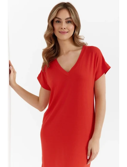 DÁMSKE TRIČKO 455 CANA