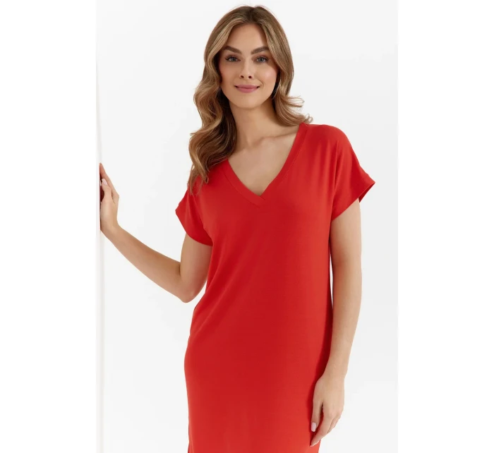 DÁMSKE TRIČKO 455 CANA