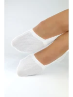 LASEROVÉ NÍZKE NOHY SN039