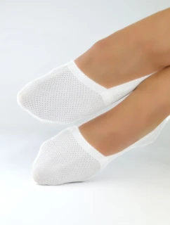 model 22024440 - Noviti