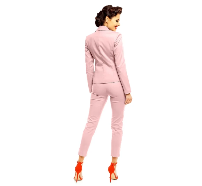 Dámske nohavice model 142417 Cabba