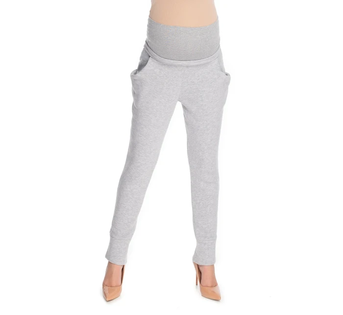 Tehotenské nohavice model 147525 PeeKaBoo