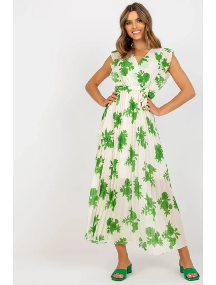 Denné šaty model 166992 Italy Moda