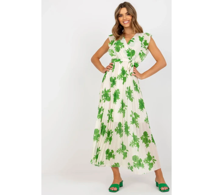 Denné šaty model 166992 Italy Moda