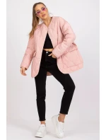 Bunda model 170581 Rue Paris