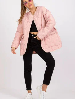 Bunda model 170581 Rue Paris