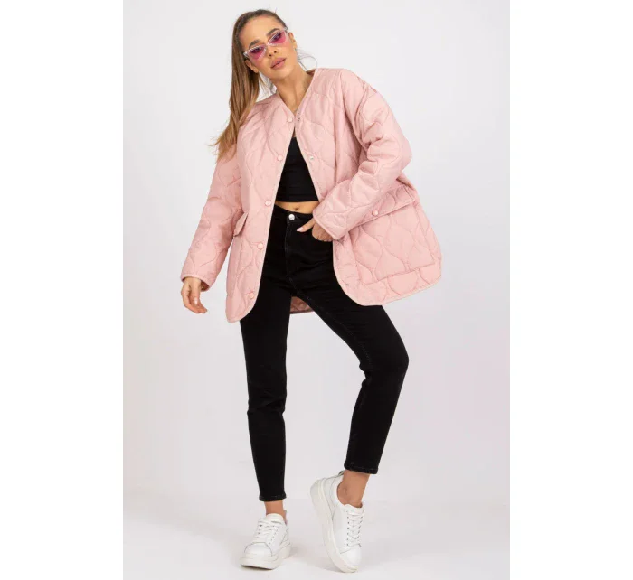 Bunda model 170581 Rue Paris