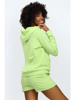 Súprava model 179446 DKaren