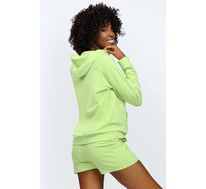 Súprava model 179446 DKaren