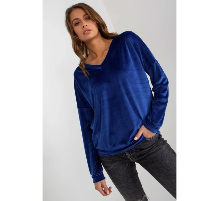 Mikina model 185954 Relevantnosť