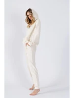 Súprava model 199796 M-Max